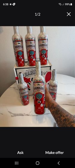Barrulloo
