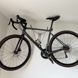 Giant Contend AR 3 (2024) - Size ML