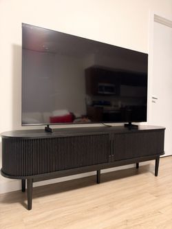 Samsung tv 65”