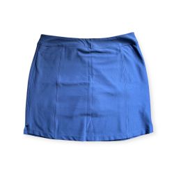 Adidas Golf Skort Size Medium