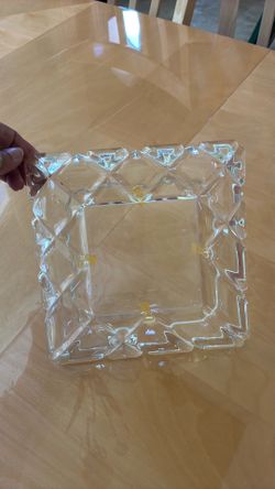Picture Frame