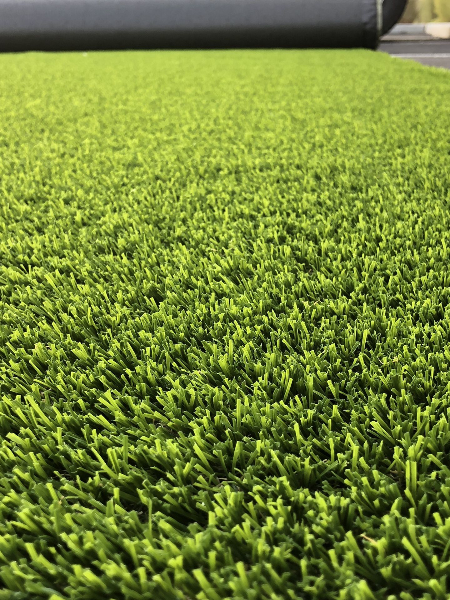 Turf/Artificial Grass/Fake Grass 1.59 A Sq Ft (Brand New) for Sale in Henderson, NV OfferUp
