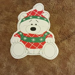 Placemats 