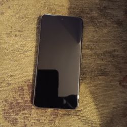 Google Pixel 8