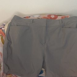 Women’s Shorts Adidas 