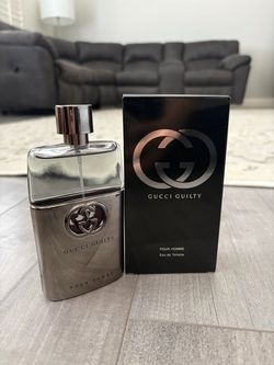 Designer Cologne