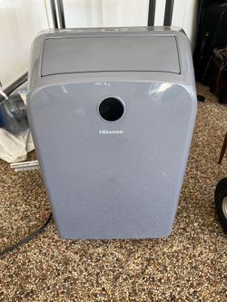 Powerful Portable air conditioner Unit