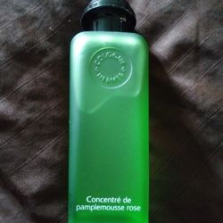 Hermes Fragrance 100ml