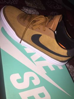Sbs