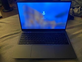 Firebat laptop