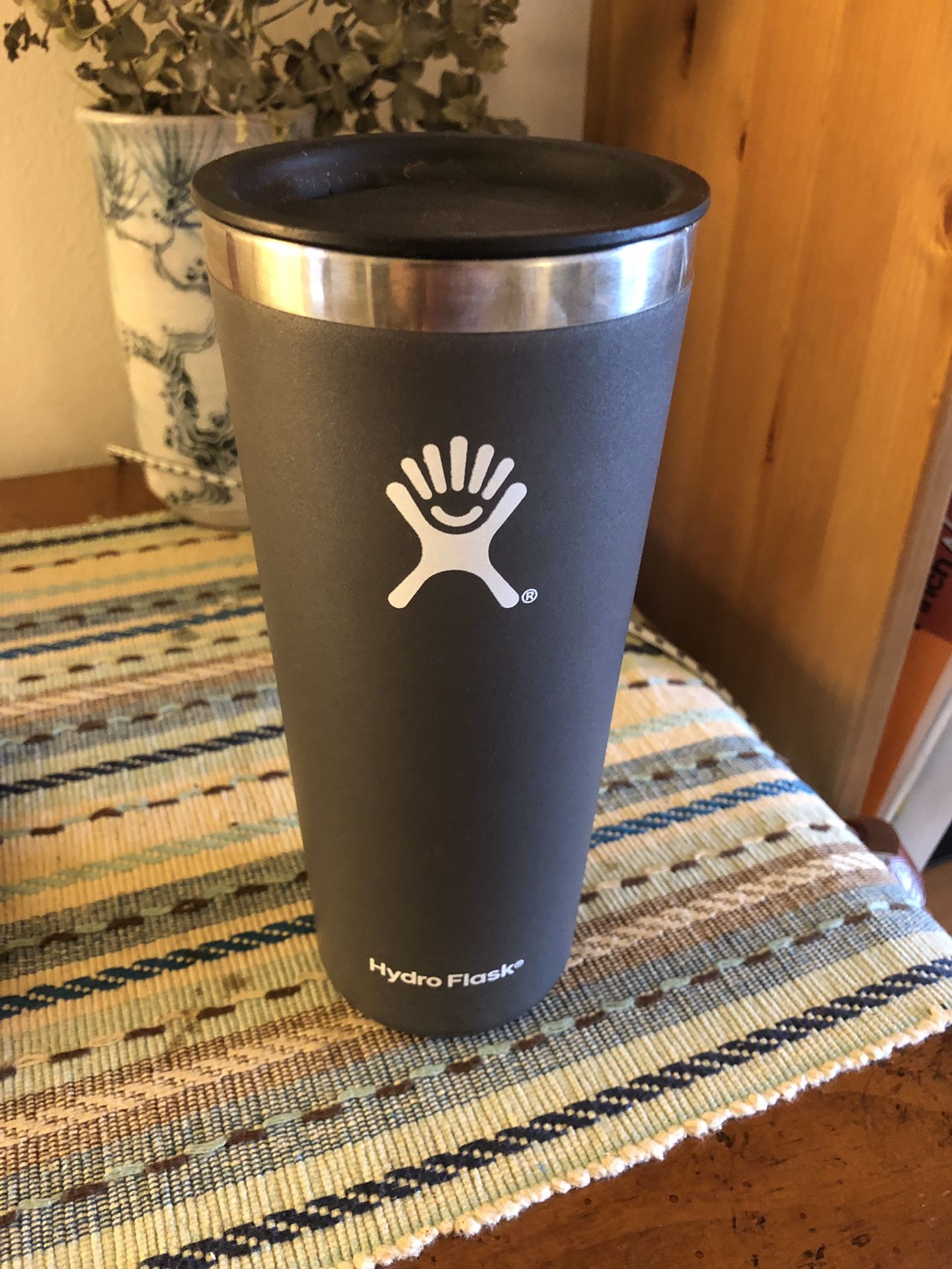 Hydro Flask