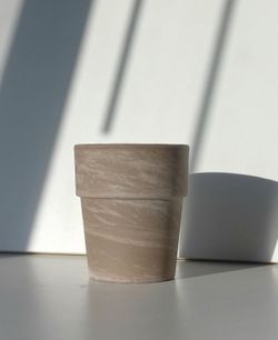 Glazed Ceramic Plant Pot/ Plant Planter/ Flower pot patio garden