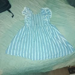 Girls Size 10