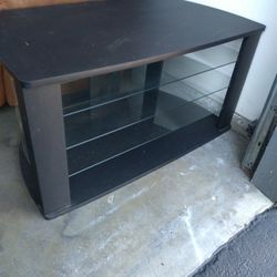 Mueble Para Tv 