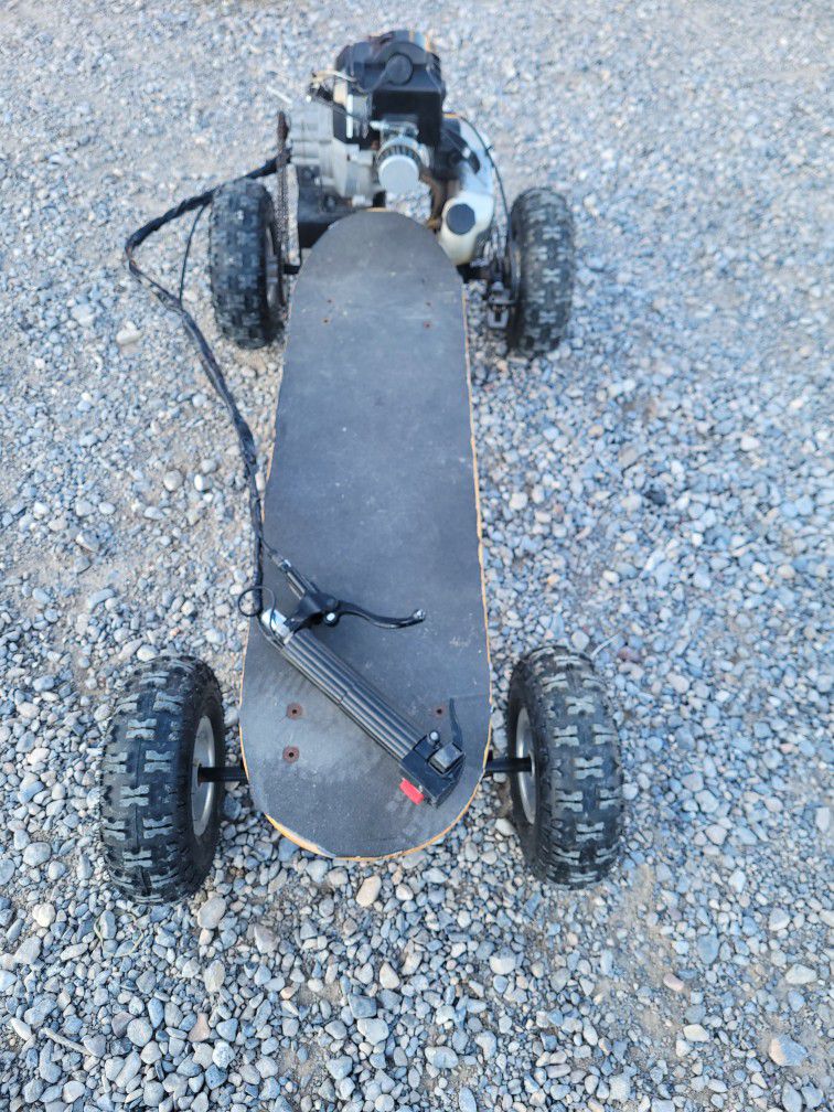 Supreme Skateboard Rug (Custom) for Sale in North Las Vegas, NV - OfferUp