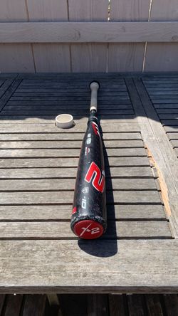 Marucci Catx2 30 -10