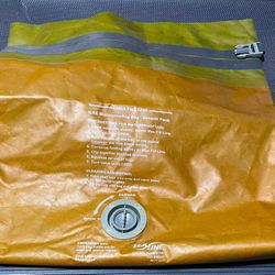 ILBE Waterproofing Bag - Assault Pack