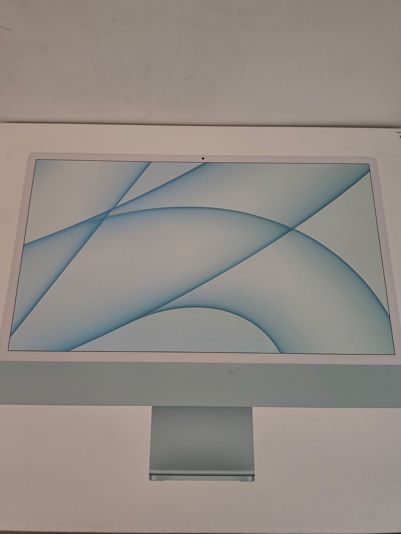 IMAC 2023