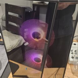 RTX 3070 32GIG RAM 1.5 TERABYTES SSD
