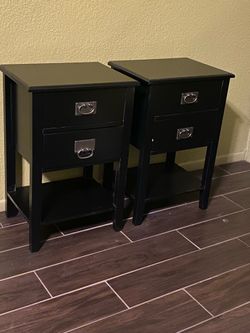 Night stands