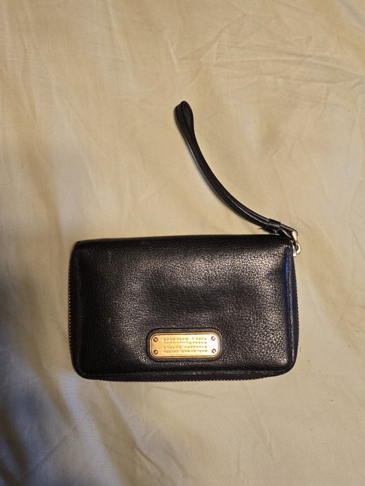 Marc By Marc Jacob's Purse/wallet