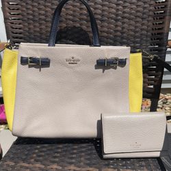 Kate Spade
