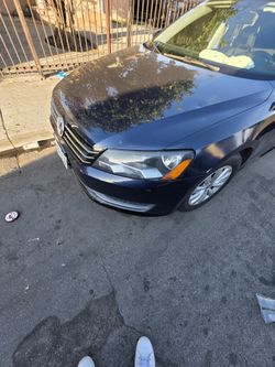 Volkswagen,