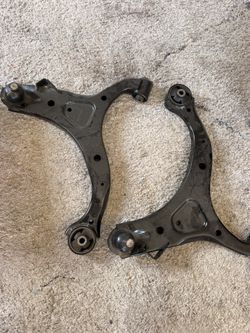 2012 kia sorrento suspension parts