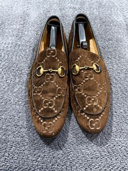 Gucci Men loafers