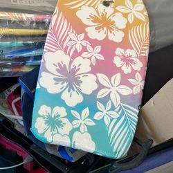 Body Board