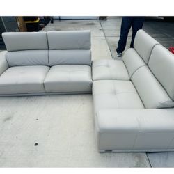 Costco Living Room Set 