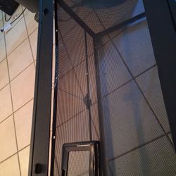 50 Gal Terrarium/tank