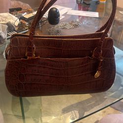 Brahmin Handbag