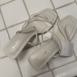 Aldo Heels 