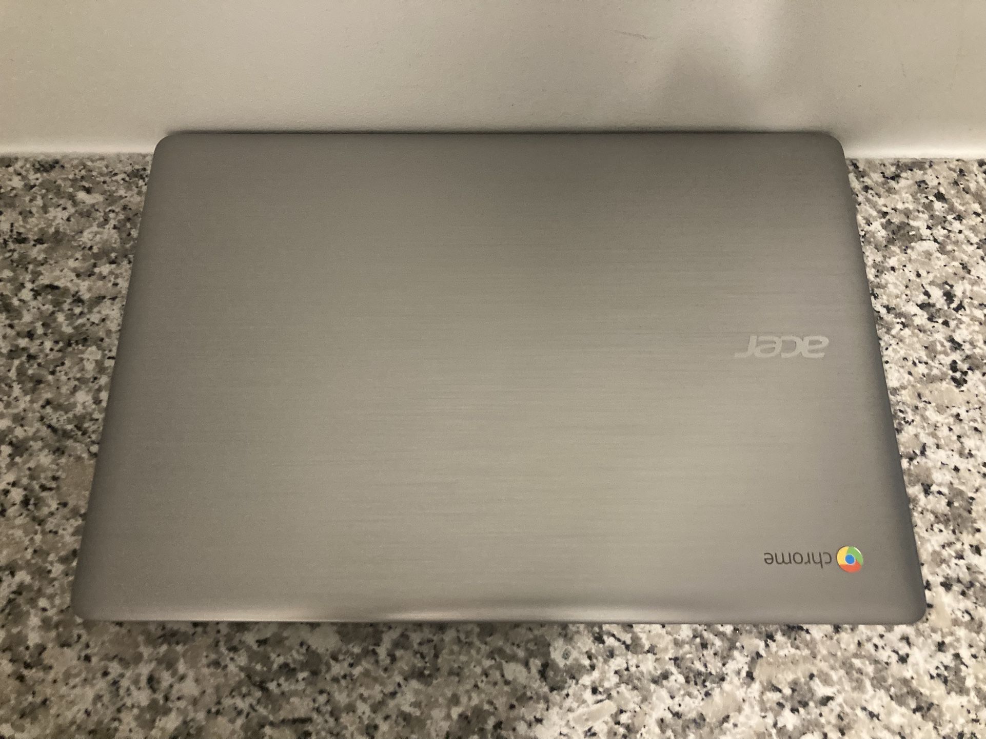 ACER CHROMEBOOK 14 💻