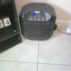 Ion 