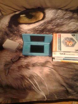 DSI. CON. CAMARA