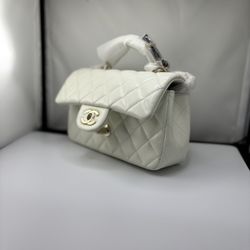 Chanel Bag brand new