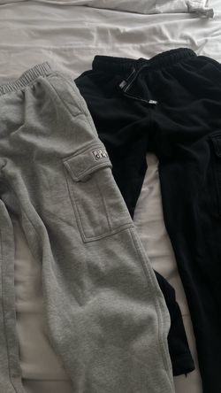 ProClub Sweats