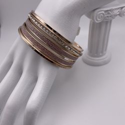 NWT Torrid Bracelets 