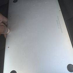 Apple Laptop For Sale 