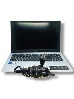 Acer Aspire 3 i5-123U 1.3HZ Laptop
