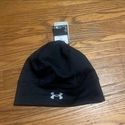 Under armor