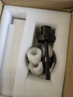 Sconces