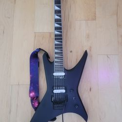 Jackson JS32 Electric Guitar