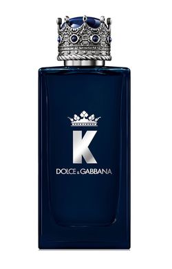 Dolce&Gabbana Men's K Parfum, 3.3 oz