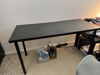 Desk 55x25 