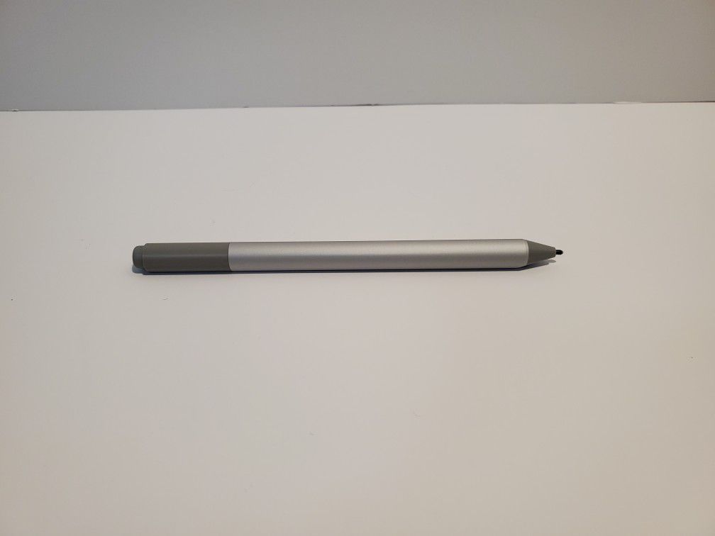 Surface Pen For Microsoft Surface Pro And Surface  Book