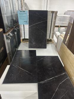 Marble SPC Click Lock Tile 