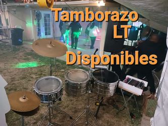 Los Tequileros cubrimos todas las areas